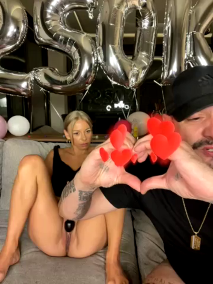 SexOnMyLvL