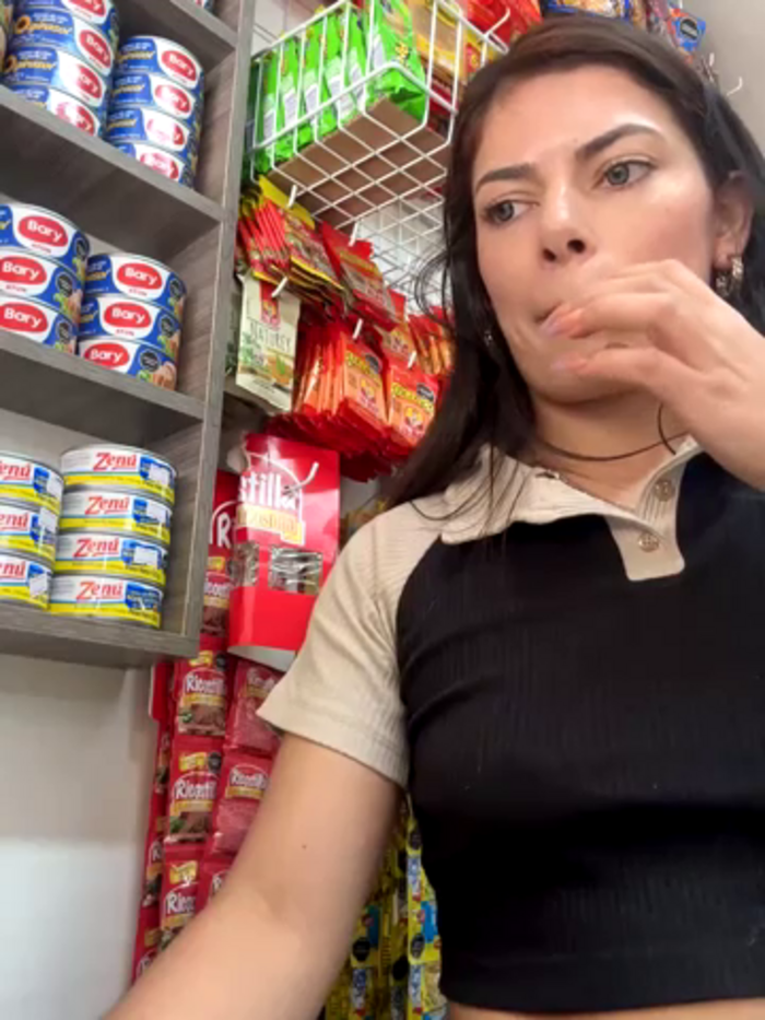 Sol_biglips