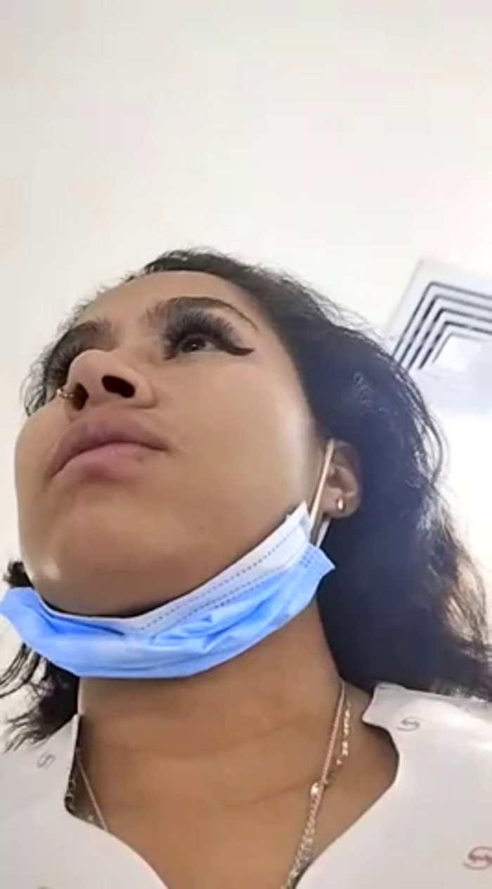 Sweet__Nurse