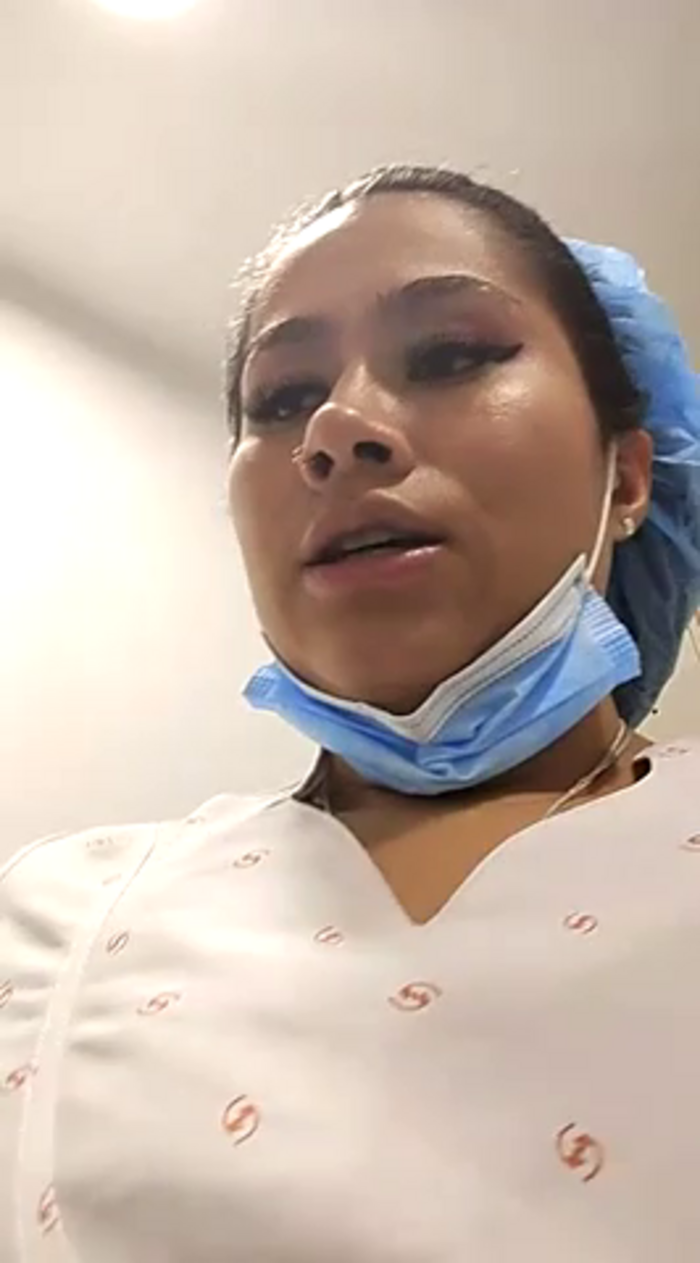 Sweet__Nurse