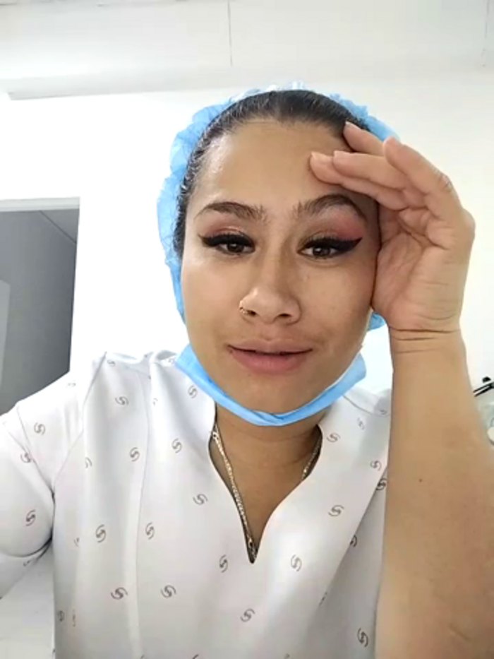Sweet__Nurse