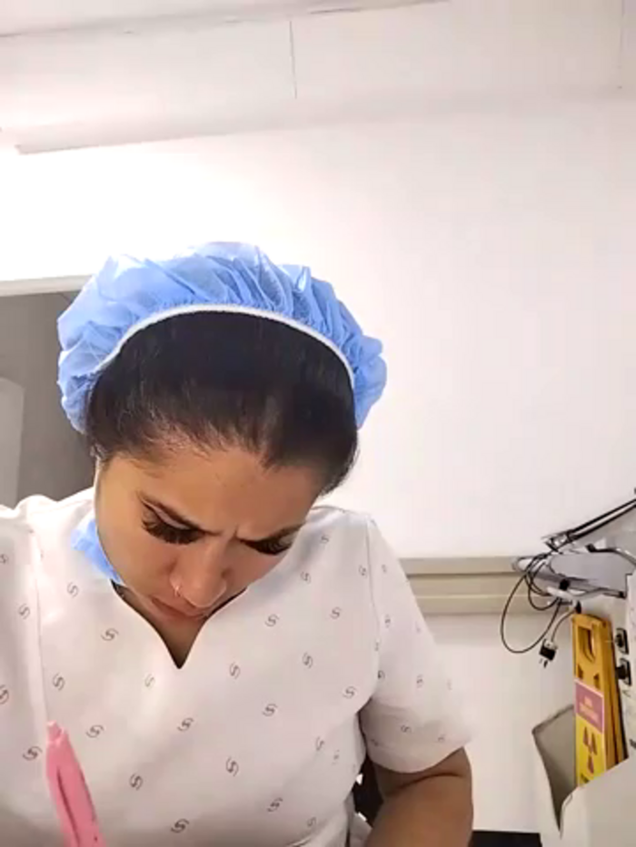 Sweet__Nurse