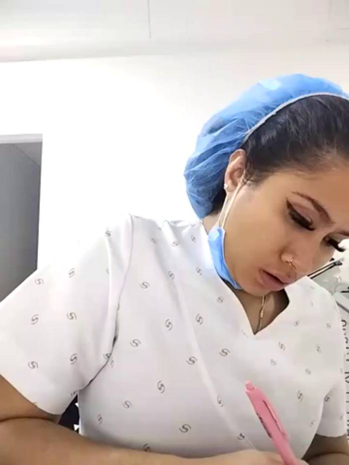 Sweet__Nurse