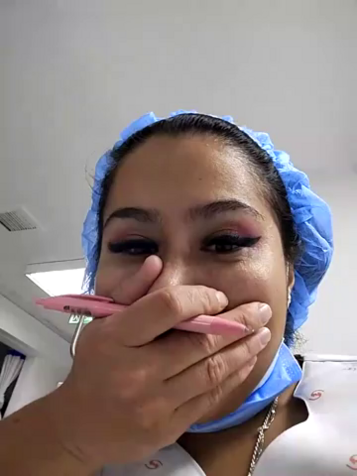 Sweet__Nurse