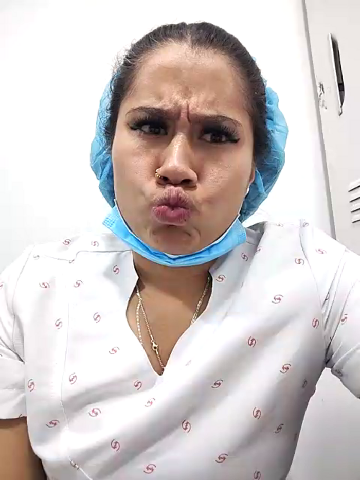 Sweet__Nurse