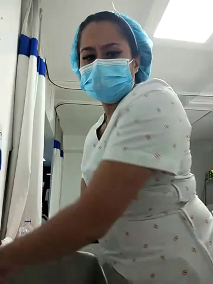 Sweet__Nurse