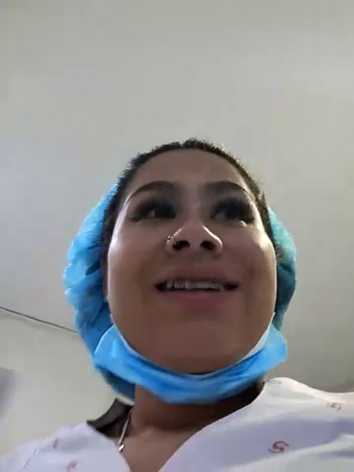 Sweet__Nurse