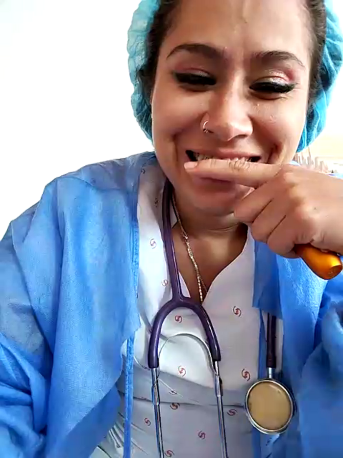 Sweet__Nurse