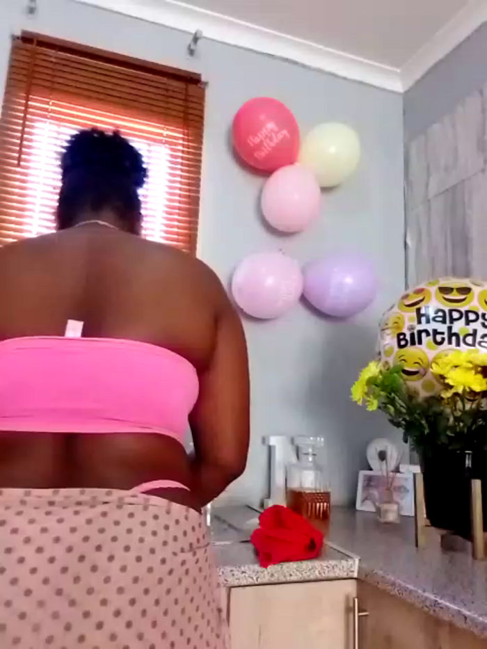 TheDoubleTrouble18xxx