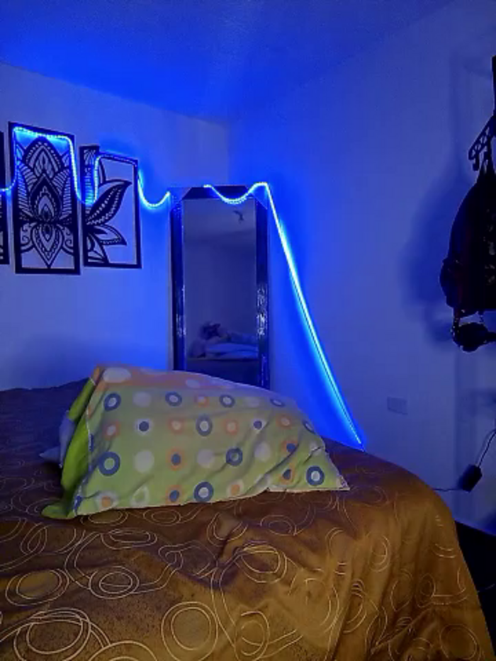 Valeria888