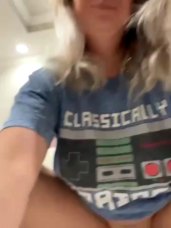 Vivian_MayXxX