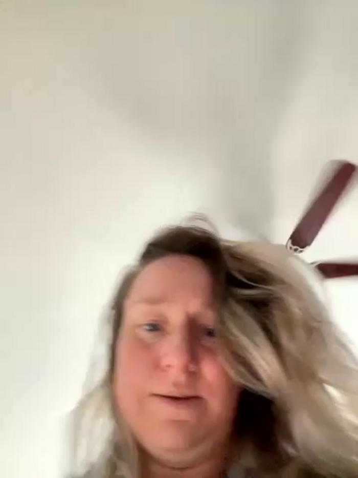 Vivian_MayXxX