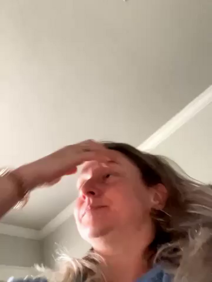 Vivian_MayXxX