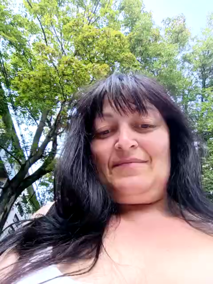 Women-pleasures