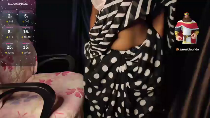 Your_Devika