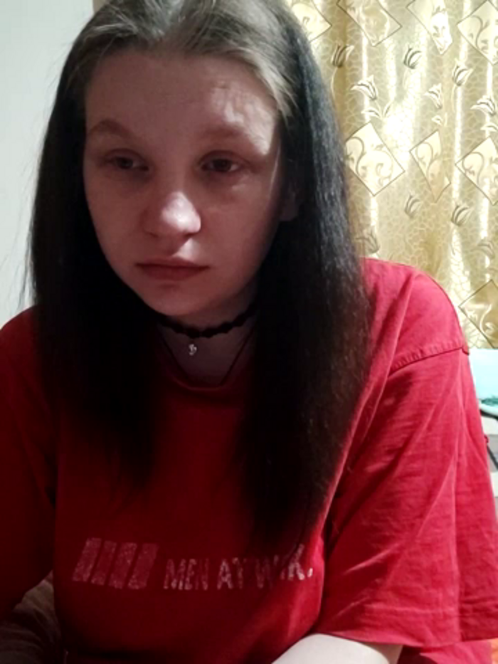 Zvezdnaya_Vedmichka