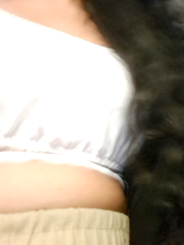 _ALICIA05