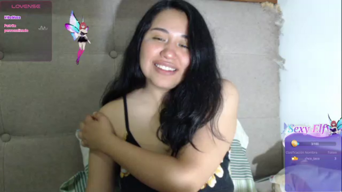 _MayaOniOni_