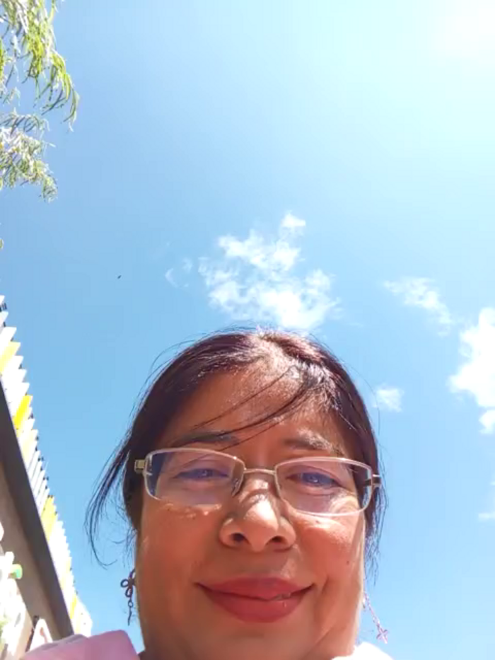 __valentina18