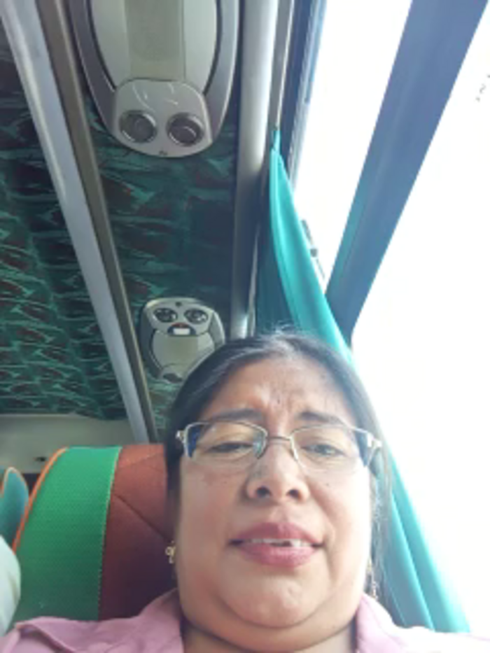 __valentina18