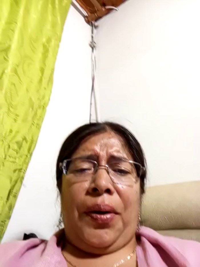 __valentina18
