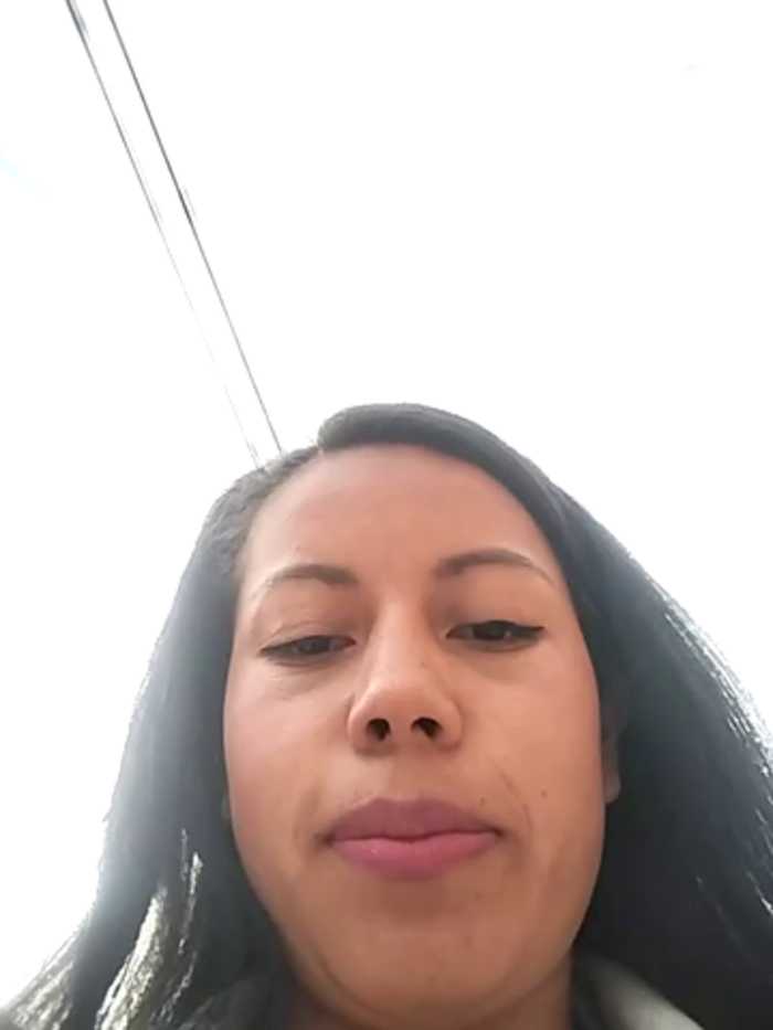 _andrea30