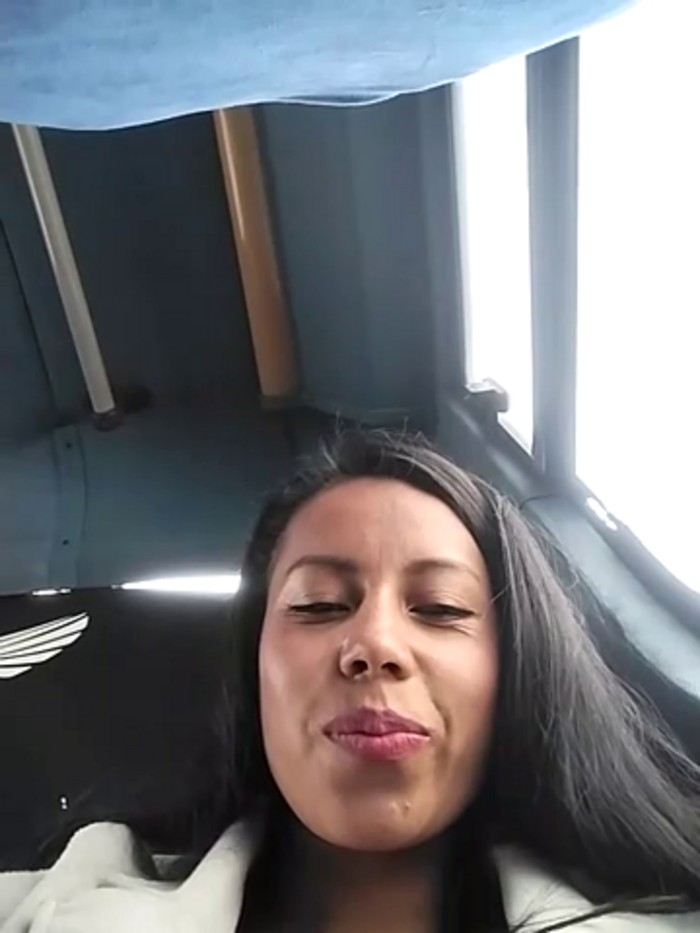 _andrea30
