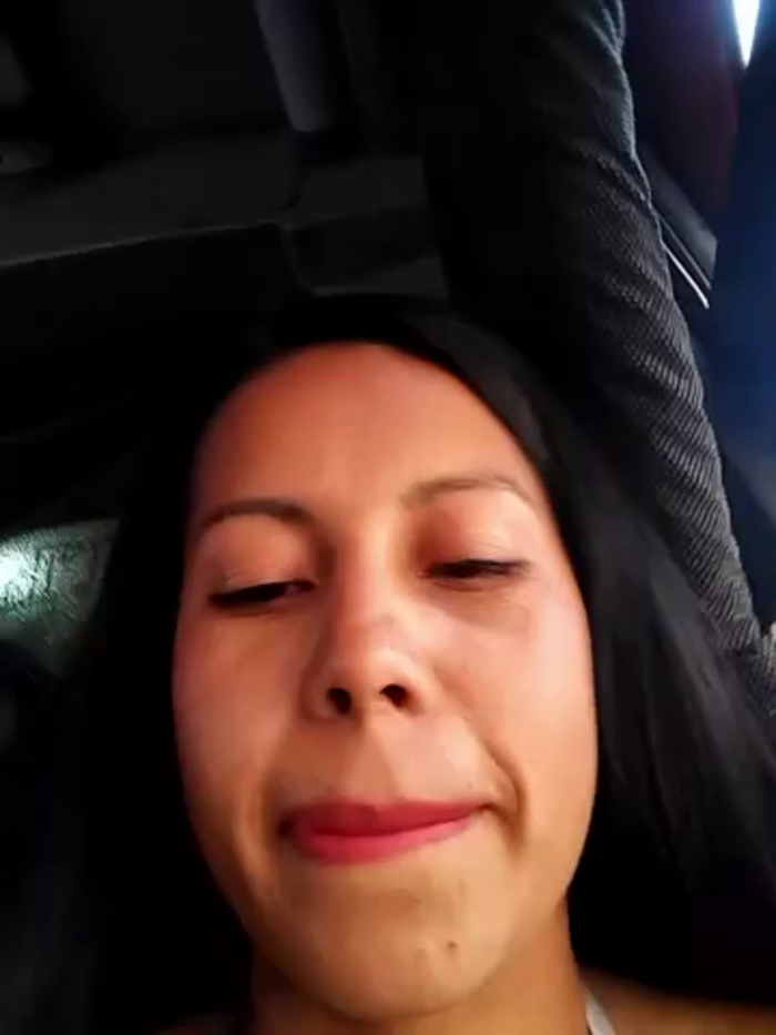 _andrea30