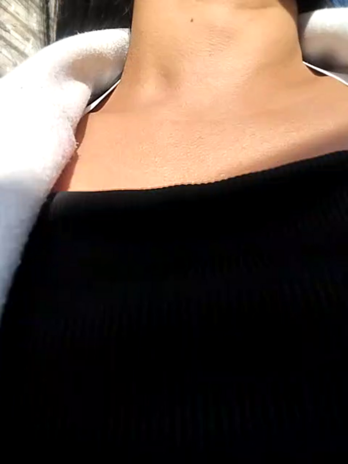 _andrea30