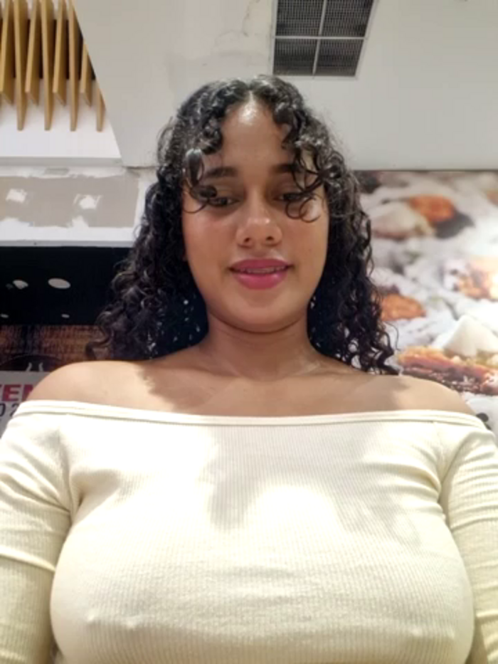 _kimberlly