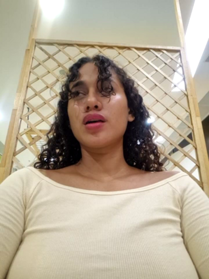 _kimberlly