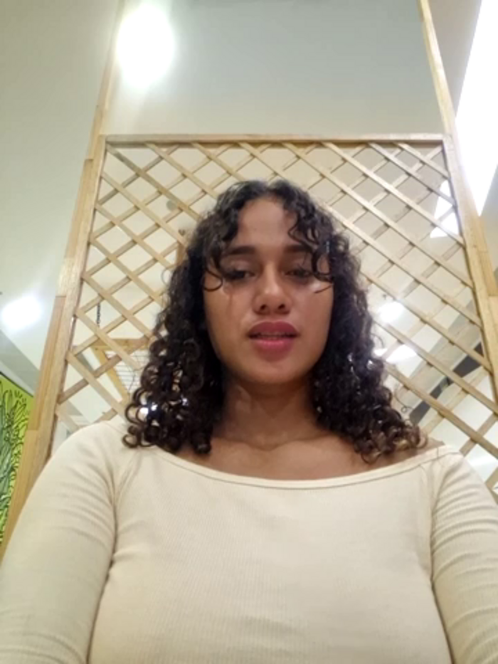_kimberlly