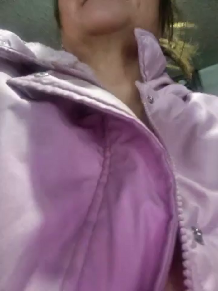 _mia17_