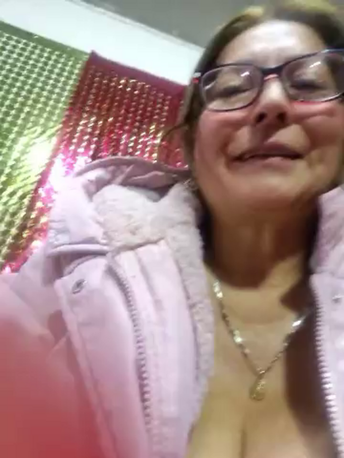 _mia17_