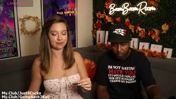 boomboomr00m