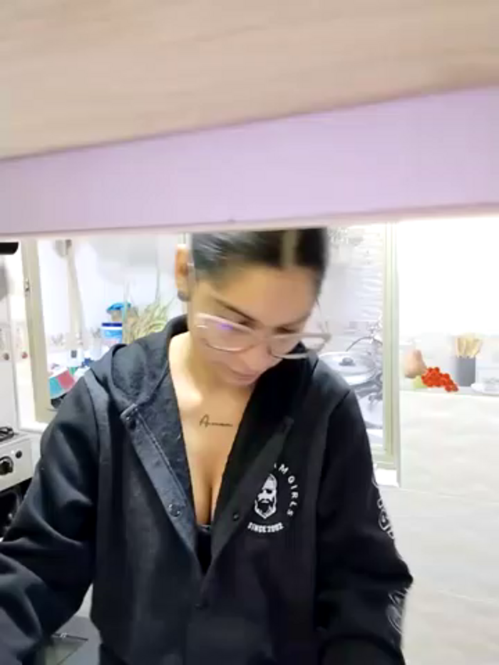 charlotte_stevenss_