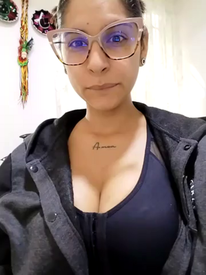 charlotte_stevenss_