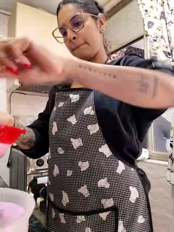 charlotte_stevenss_