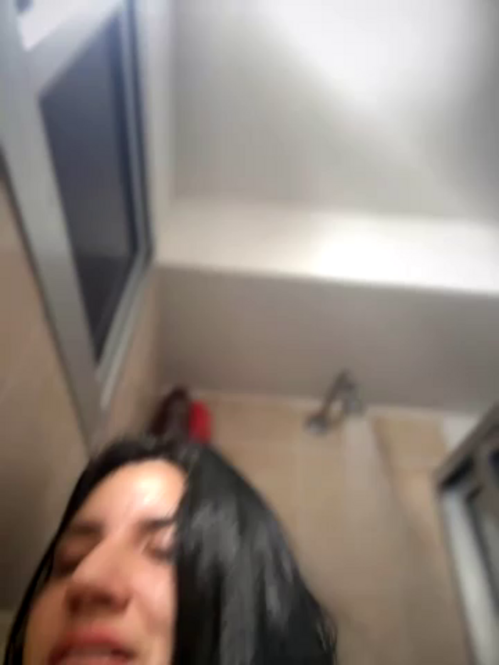 horny_roomiess