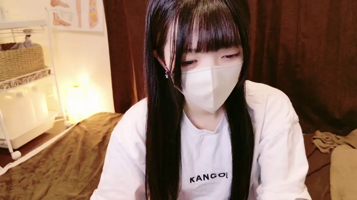 irohani_usagi