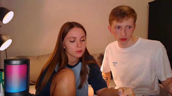 juliaanddima