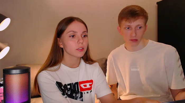 juliaanddima