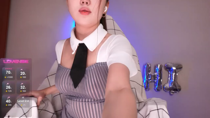 k_kimikooo