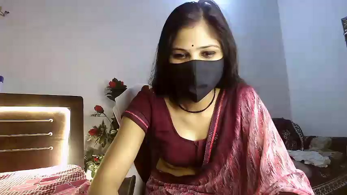 kaira_noughty