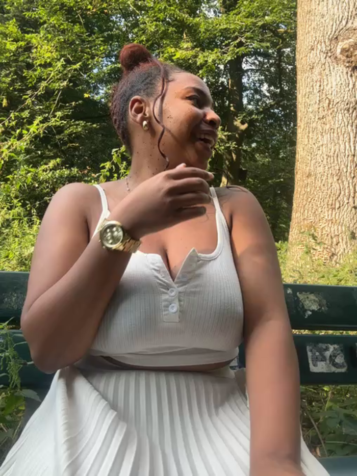 kataryna69