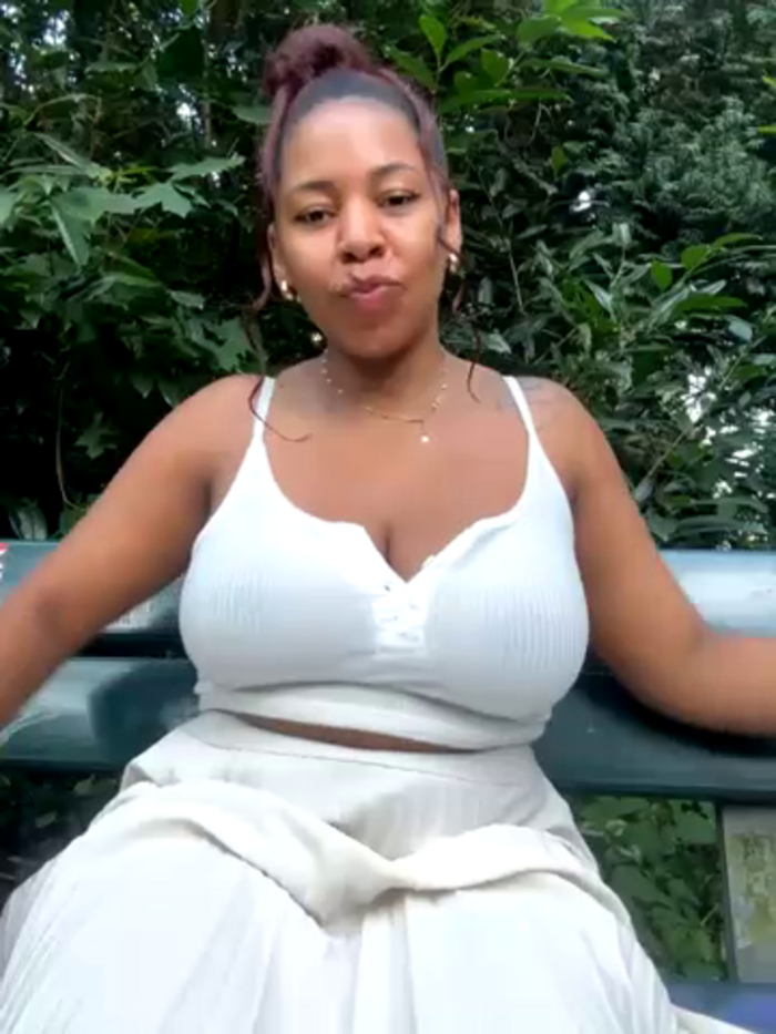 kataryna69