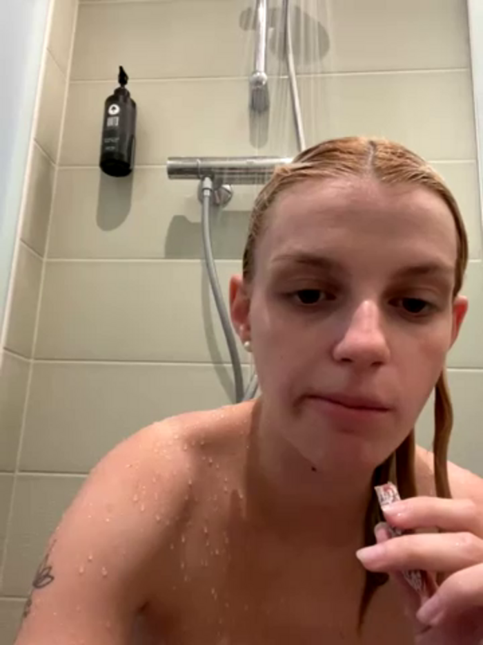mary_melone