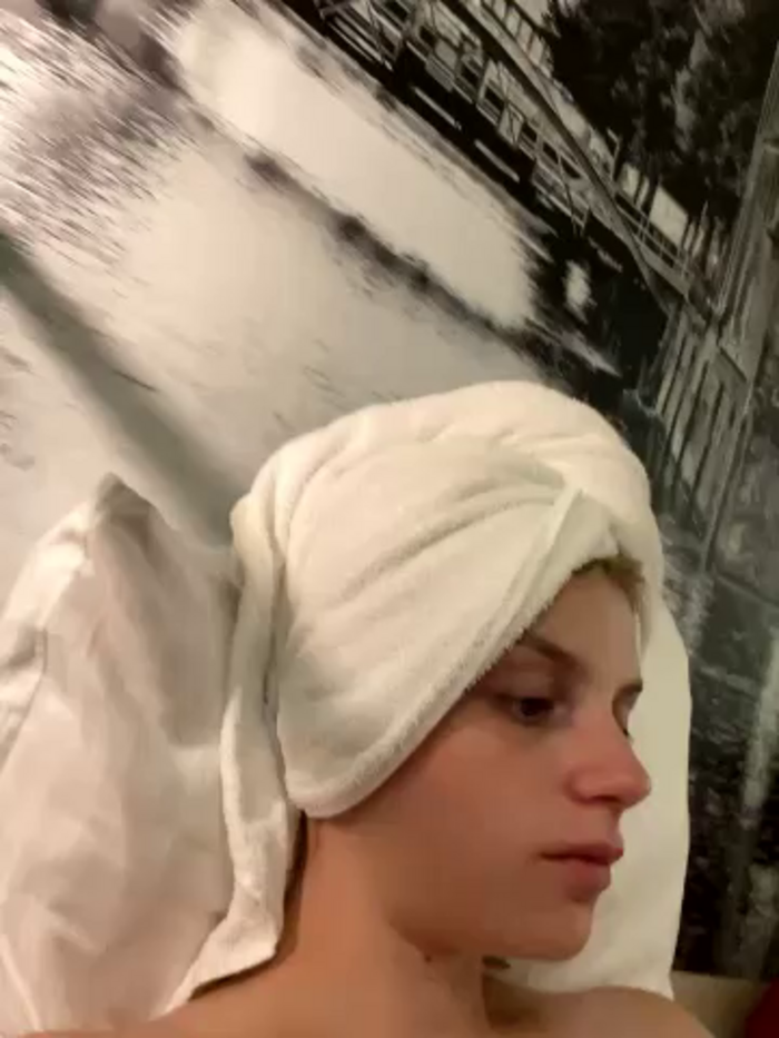 mary_melone
