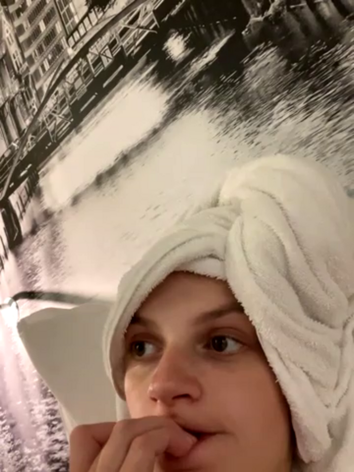 mary_melone