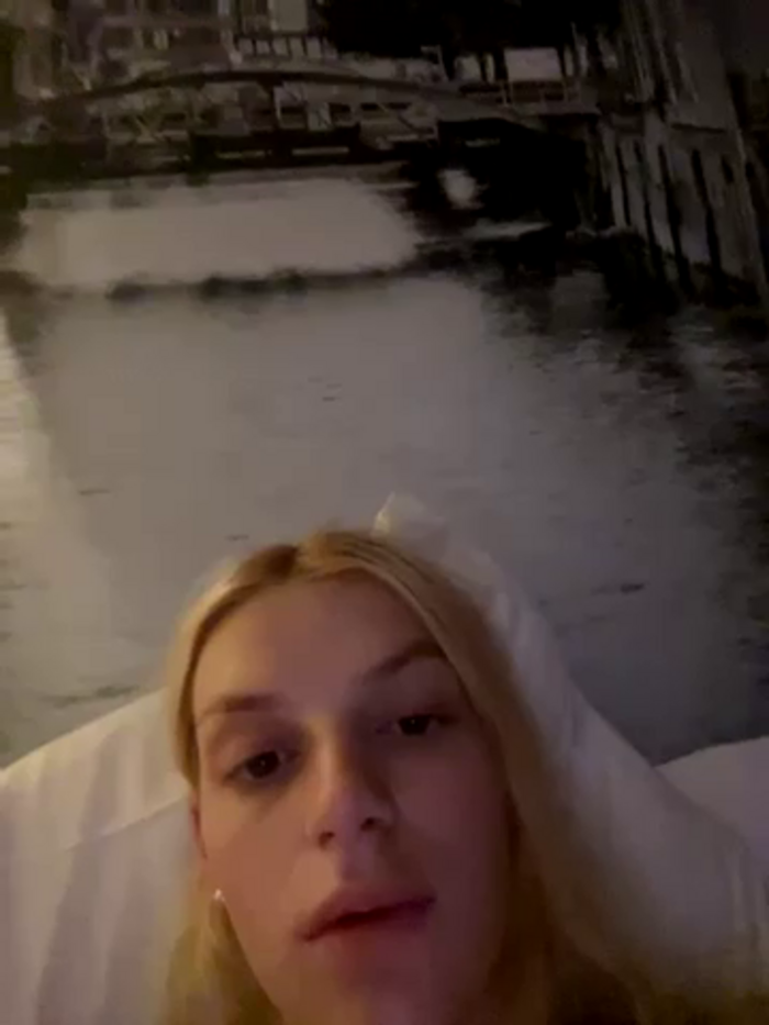 mary_melone